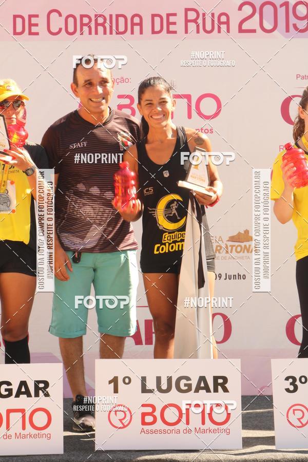 Buy your photos of the eventMeia Maratona So Jos de Anchieta  on Fotop