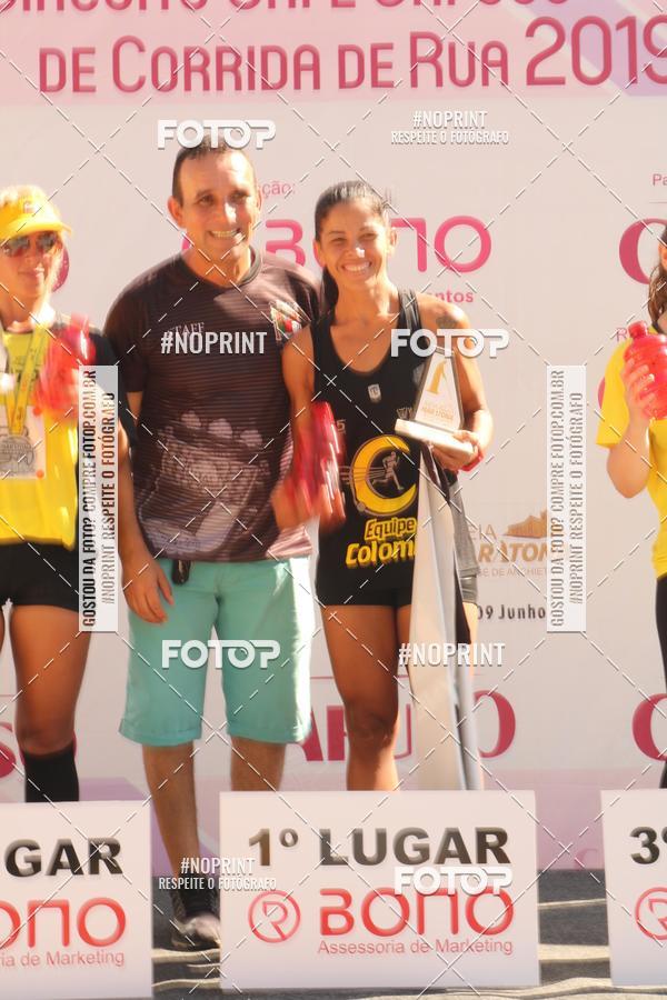 Buy your photos of the eventMeia Maratona So Jos de Anchieta  on Fotop