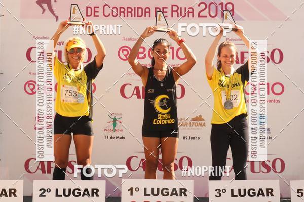 Buy your photos of the eventMeia Maratona So Jos de Anchieta  on Fotop