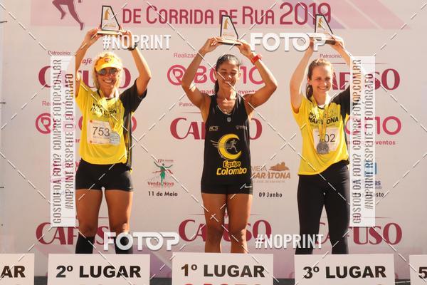 Buy your photos of the eventMeia Maratona So Jos de Anchieta  on Fotop