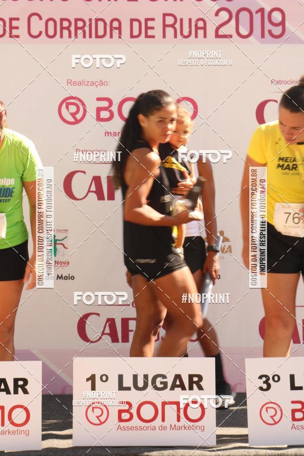 Buy your photos of the eventMeia Maratona So Jos de Anchieta  on Fotop