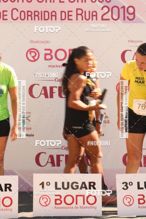 Buy your photos of the eventMeia Maratona So Jos de Anchieta  on Fotop
