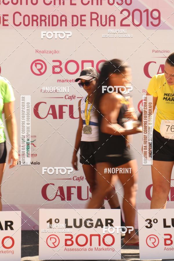 Buy your photos of the eventMeia Maratona So Jos de Anchieta  on Fotop