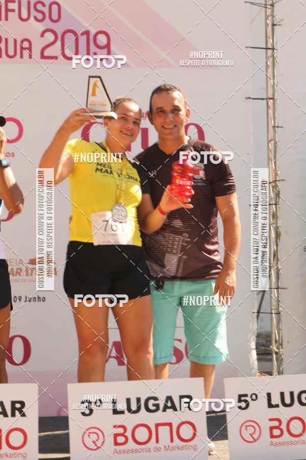 Buy your photos of the eventMeia Maratona So Jos de Anchieta  on Fotop