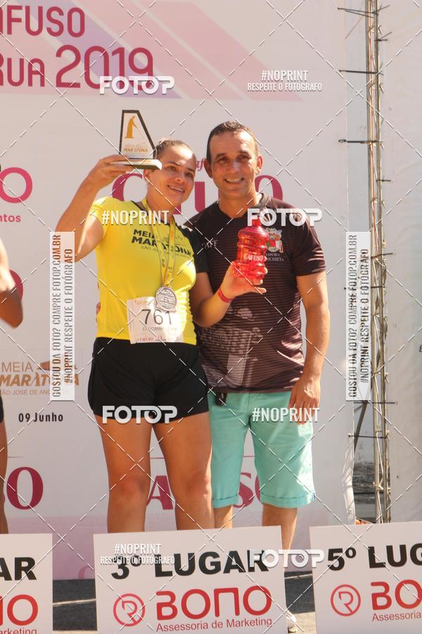 Buy your photos of the eventMeia Maratona So Jos de Anchieta  on Fotop