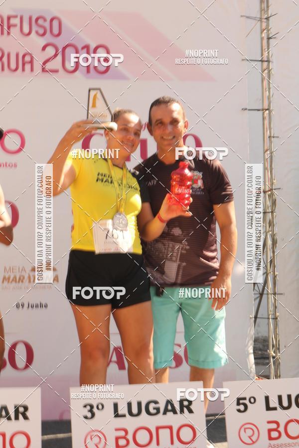 Buy your photos of the eventMeia Maratona So Jos de Anchieta  on Fotop