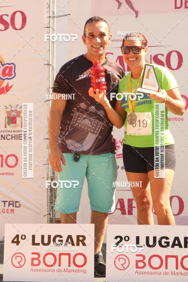 Buy your photos of the eventMeia Maratona So Jos de Anchieta  on Fotop