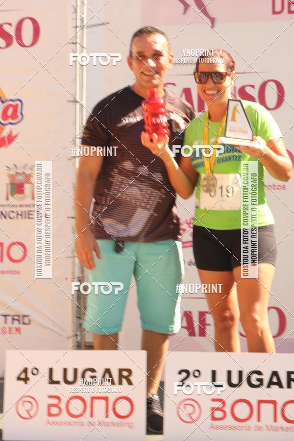 Buy your photos of the eventMeia Maratona So Jos de Anchieta  on Fotop