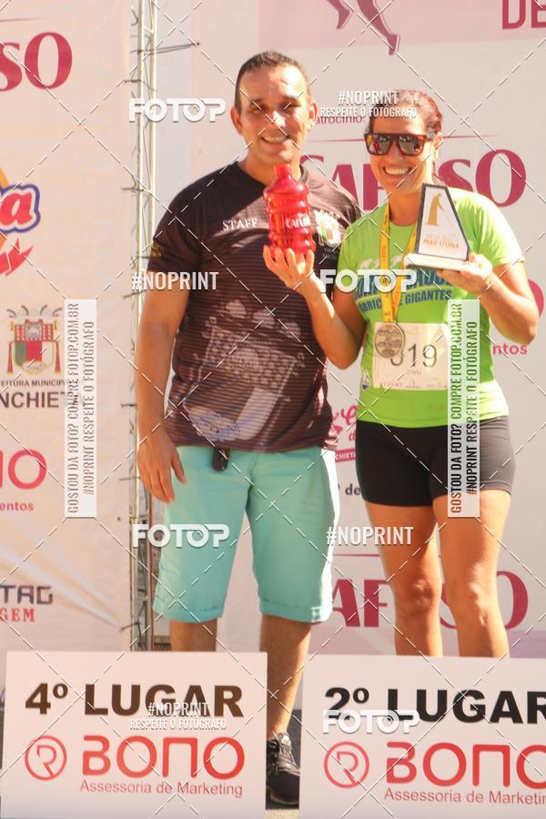 Buy your photos of the eventMeia Maratona So Jos de Anchieta  on Fotop