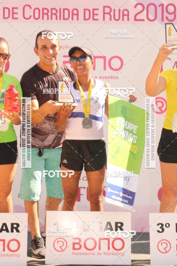 Buy your photos of the eventMeia Maratona So Jos de Anchieta  on Fotop