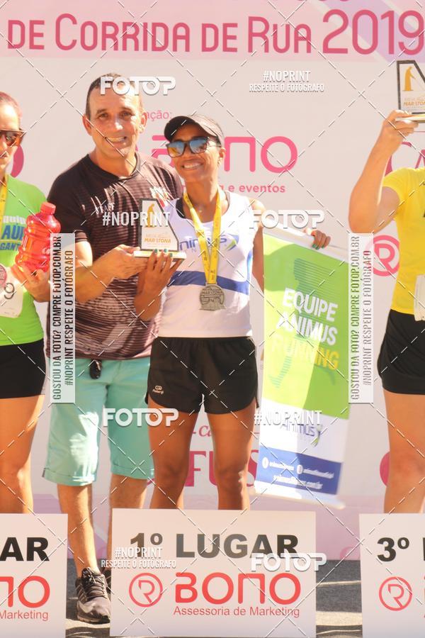 Buy your photos of the eventMeia Maratona So Jos de Anchieta  on Fotop