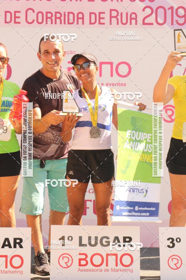 Buy your photos of the eventMeia Maratona So Jos de Anchieta  on Fotop