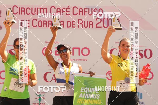 Buy your photos of the eventMeia Maratona So Jos de Anchieta  on Fotop