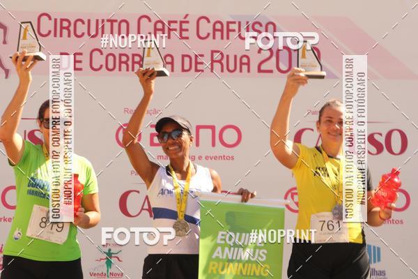 Buy your photos of the eventMeia Maratona So Jos de Anchieta  on Fotop