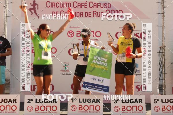 Buy your photos of the eventMeia Maratona So Jos de Anchieta  on Fotop