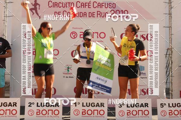 Buy your photos of the eventMeia Maratona So Jos de Anchieta  on Fotop