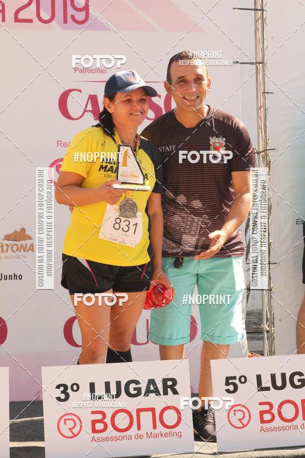 Buy your photos of the eventMeia Maratona So Jos de Anchieta  on Fotop