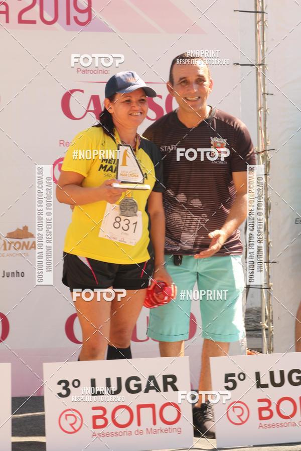 Buy your photos of the eventMeia Maratona So Jos de Anchieta  on Fotop