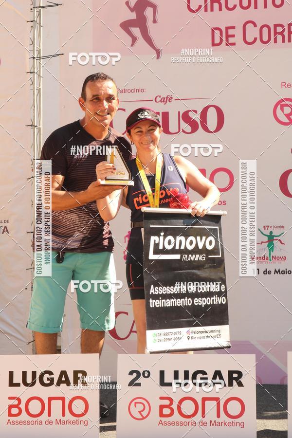 Buy your photos of the eventMeia Maratona So Jos de Anchieta  on Fotop