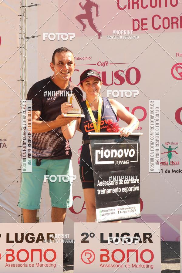 Buy your photos of the eventMeia Maratona So Jos de Anchieta  on Fotop