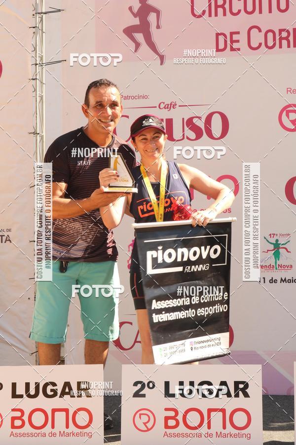 Buy your photos of the eventMeia Maratona So Jos de Anchieta  on Fotop