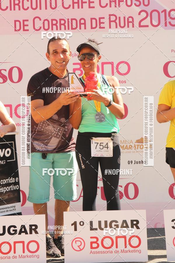 Buy your photos of the eventMeia Maratona So Jos de Anchieta  on Fotop