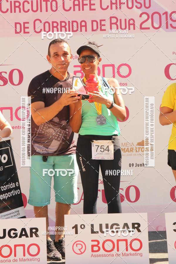 Buy your photos of the eventMeia Maratona So Jos de Anchieta  on Fotop