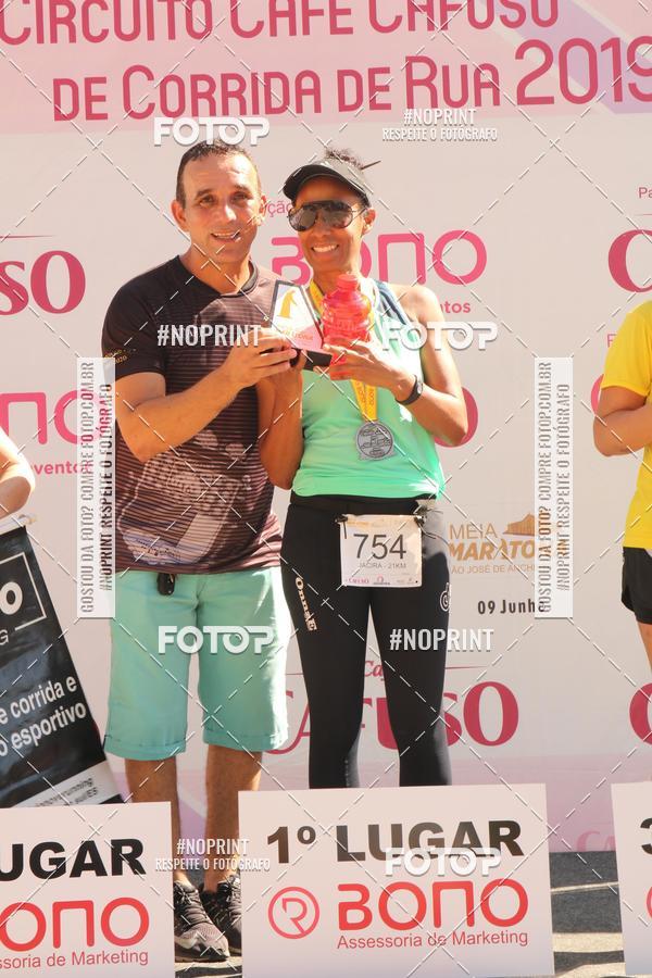 Buy your photos of the eventMeia Maratona So Jos de Anchieta  on Fotop