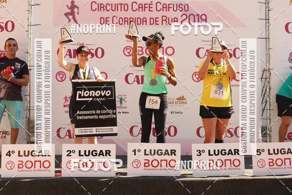 Buy your photos of the eventMeia Maratona So Jos de Anchieta  on Fotop