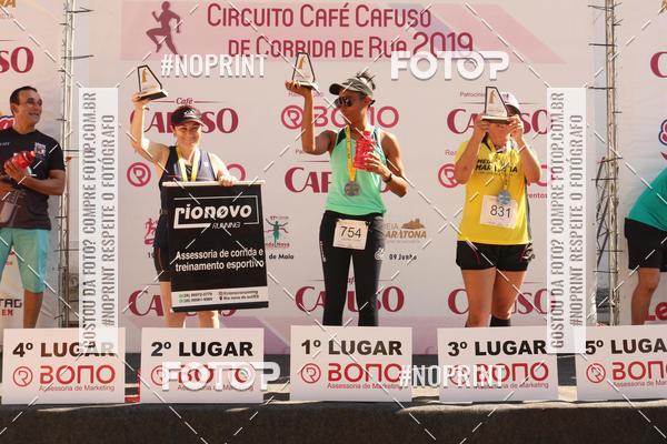 Buy your photos of the eventMeia Maratona So Jos de Anchieta  on Fotop