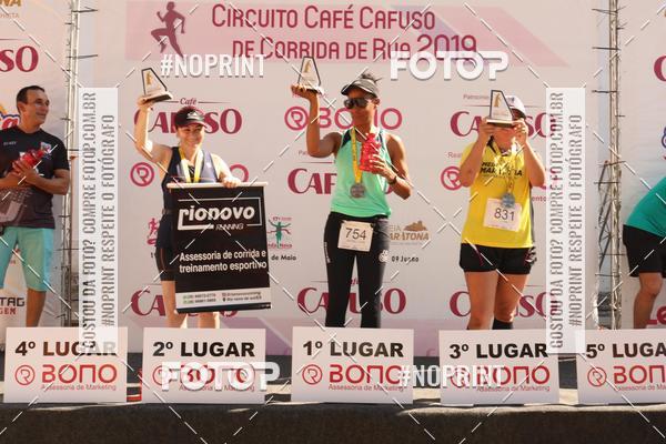 Buy your photos of the eventMeia Maratona So Jos de Anchieta  on Fotop