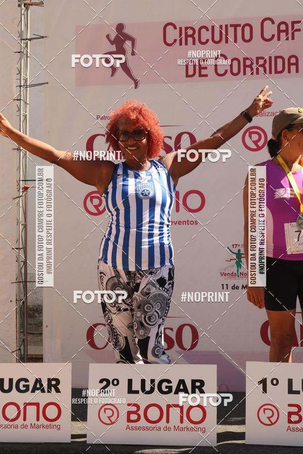 Buy your photos of the eventMeia Maratona So Jos de Anchieta  on Fotop