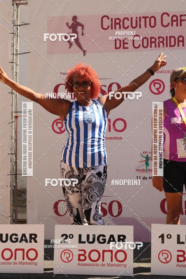 Buy your photos of the eventMeia Maratona So Jos de Anchieta  on Fotop