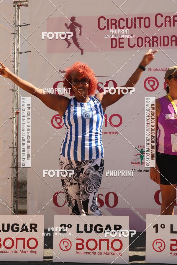 Buy your photos of the eventMeia Maratona So Jos de Anchieta  on Fotop