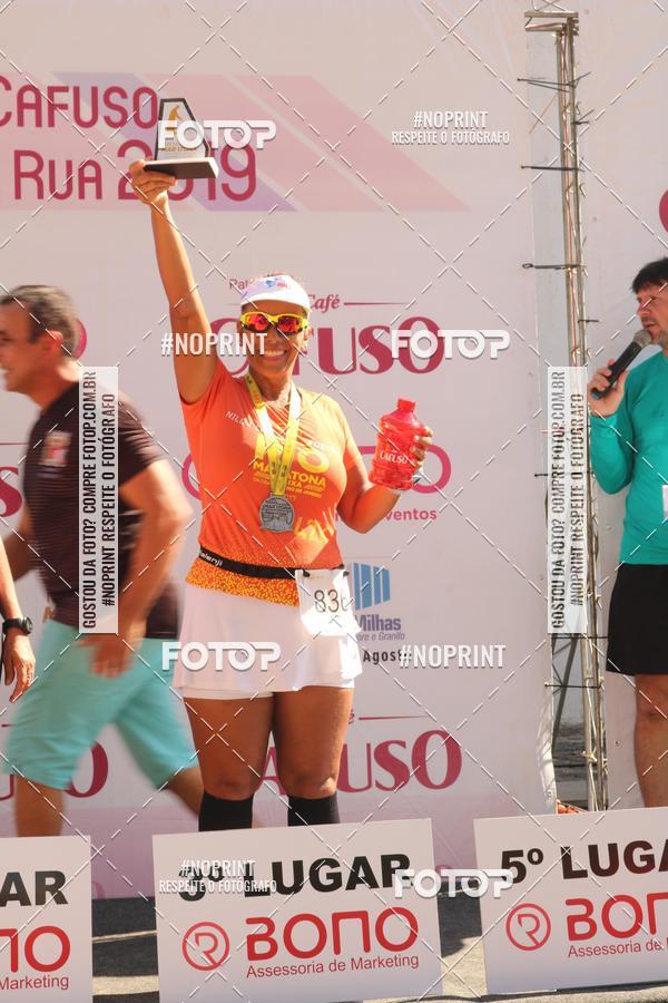 Buy your photos of the eventMeia Maratona So Jos de Anchieta  on Fotop