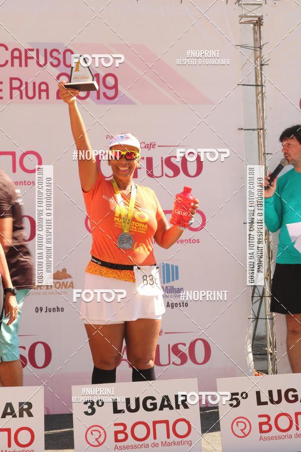 Buy your photos of the eventMeia Maratona So Jos de Anchieta  on Fotop