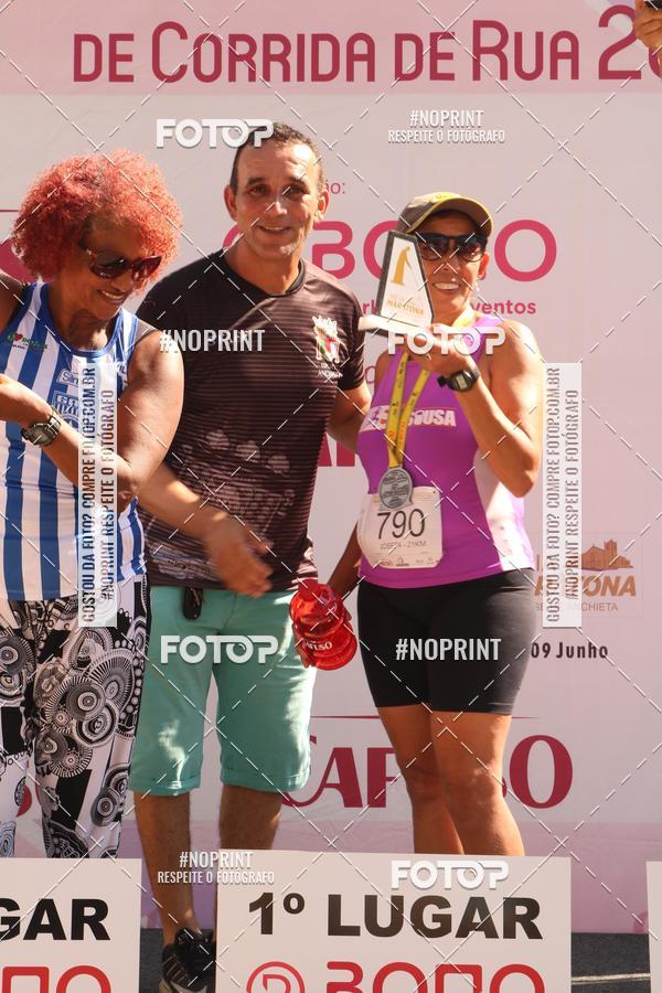 Buy your photos of the eventMeia Maratona So Jos de Anchieta  on Fotop