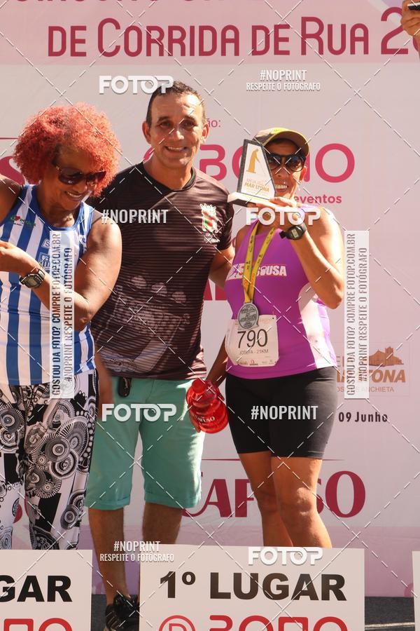 Buy your photos of the eventMeia Maratona So Jos de Anchieta  on Fotop