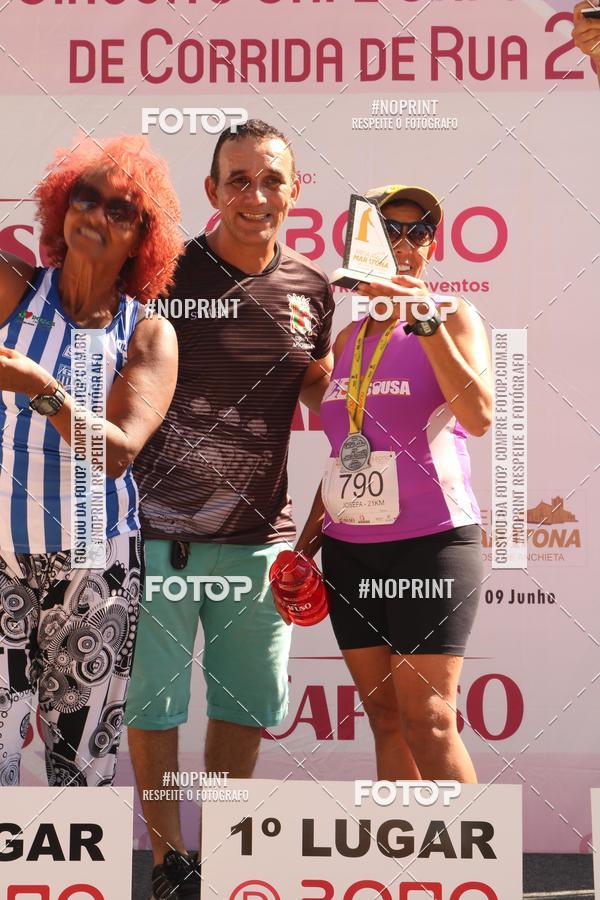 Buy your photos of the eventMeia Maratona So Jos de Anchieta  on Fotop