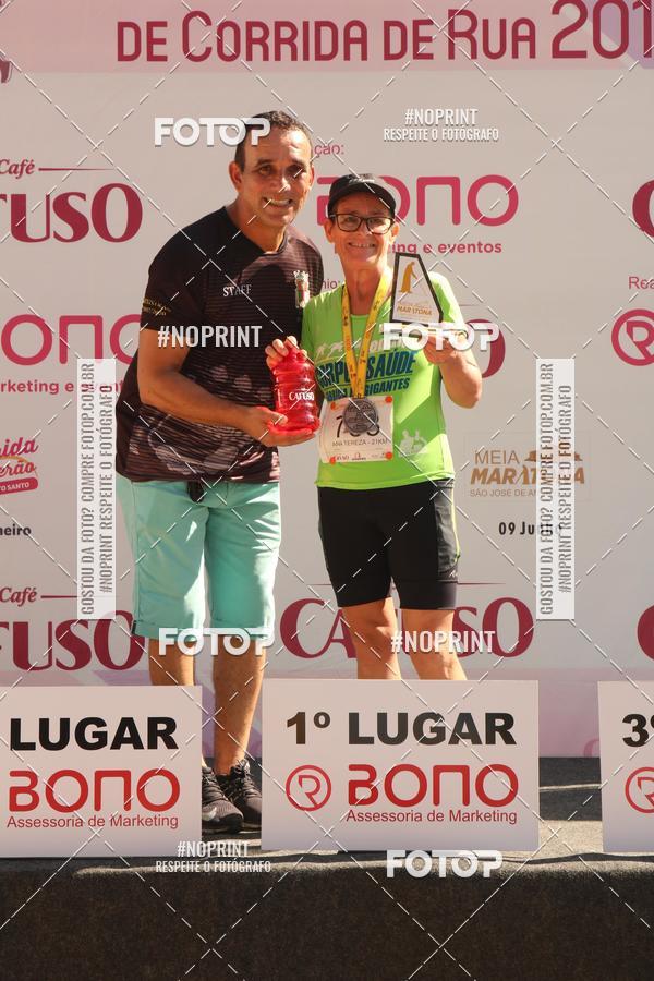 Buy your photos of the eventMeia Maratona So Jos de Anchieta  on Fotop
