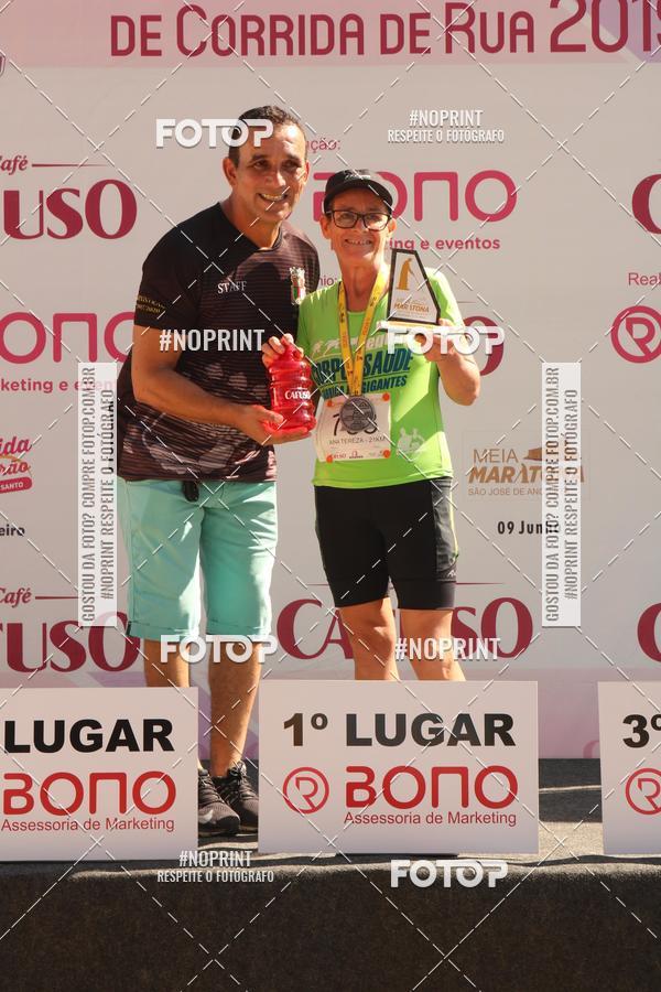 Buy your photos of the eventMeia Maratona So Jos de Anchieta  on Fotop