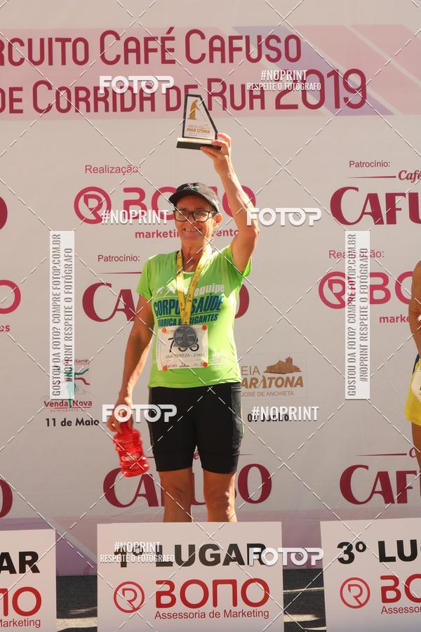 Buy your photos of the eventMeia Maratona So Jos de Anchieta  on Fotop