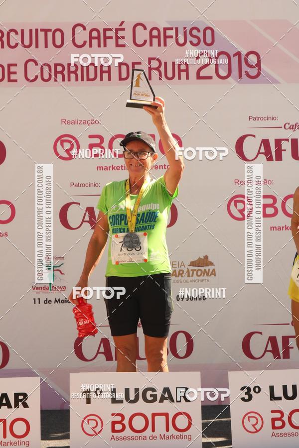 Buy your photos of the eventMeia Maratona So Jos de Anchieta  on Fotop