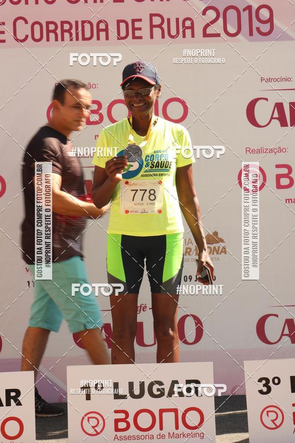 Buy your photos of the eventMeia Maratona So Jos de Anchieta  on Fotop