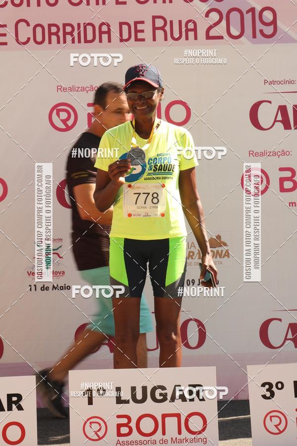 Buy your photos of the eventMeia Maratona So Jos de Anchieta  on Fotop