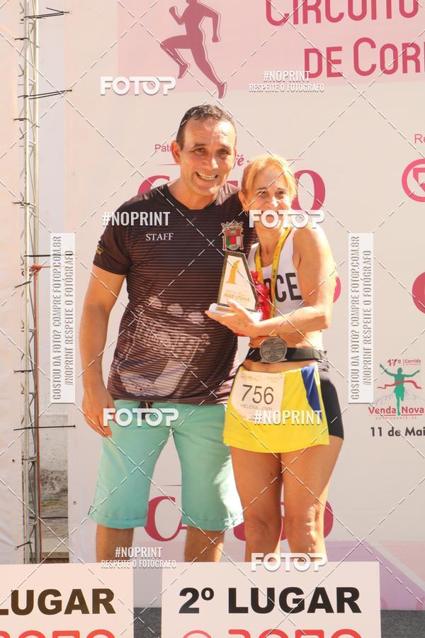Buy your photos of the eventMeia Maratona So Jos de Anchieta  on Fotop
