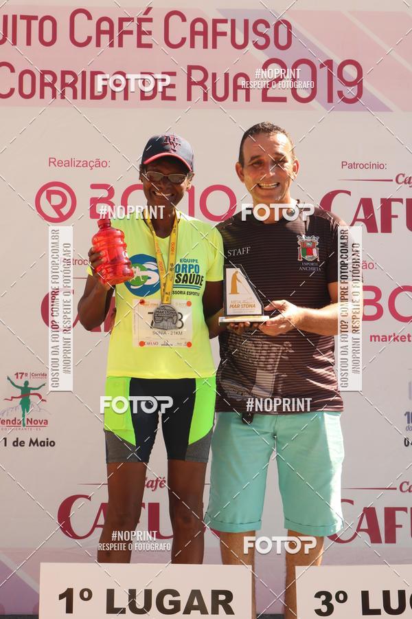 Buy your photos of the eventMeia Maratona So Jos de Anchieta  on Fotop