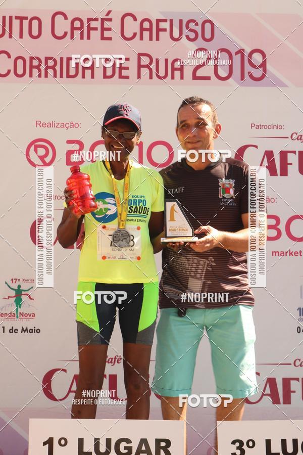 Buy your photos of the eventMeia Maratona So Jos de Anchieta  on Fotop