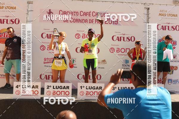 Buy your photos of the eventMeia Maratona So Jos de Anchieta  on Fotop