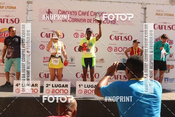Buy your photos of the eventMeia Maratona So Jos de Anchieta  on Fotop